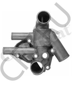 0007656385 AUTOBIANCHI Термостат, охлаждающая жидкость в городе Екатеринбург