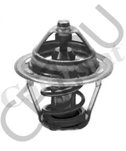 MW-052501 MWM Термостат, охлаждающая жидкость в городе Екатеринбург