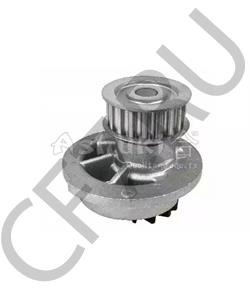 O106 UNION Картридж масляного фильтра в городе Екатеринбург