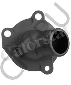 0004298930 YUGO Термостат, охлаждающая жидкость в городе Екатеринбург