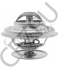 0422 48 46 MAGIRUS-DEUTZ Термостат, охлаждающая жидкость в городе Екатеринбург