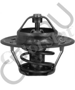 185-55313M91 MASSEY FERGUSON Термостат, охлаждающая жидкость в городе Екатеринбург