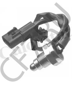 8614A154 MITSUBISHI Выключатель, фара заднего хода в городе Екатеринбург