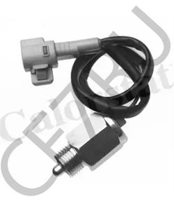 84210-97202-000 DAIHATSU Выключатель, фара заднего хода в городе Екатеринбург