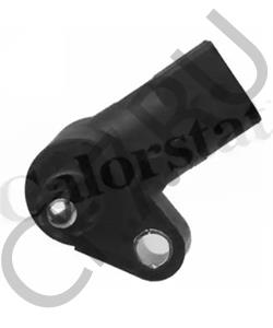 2960A038 MITSUBISHI Выключатель, фара заднего хода в городе Екатеринбург