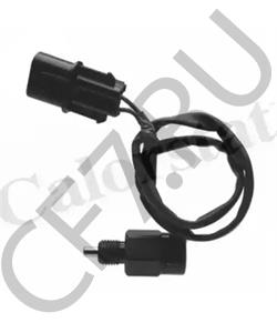 93860-4A010 FYC AUTOPARTS Выключатель сигналов заднего хода Porter, FYC Autoparts в городе Екатеринбург