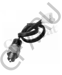 84210-97201 DAIHATSU Выключатель, фара заднего хода в городе Екатеринбург