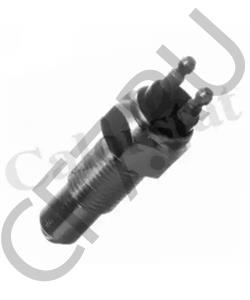 916153 PEGASO Выключатель, фара заднего хода в городе Екатеринбург