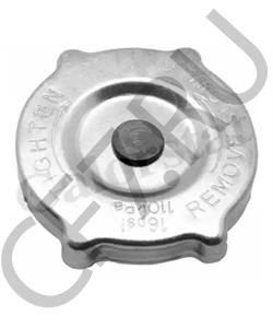 52027793 JEEP Крышка, радиатор в городе Екатеринбург