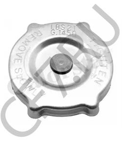 52028860AA JEEP Крышка, радиатор в городе Екатеринбург