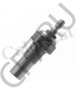 73152 MAXION Датчик, температура охлаждающей жидкости в городе Екатеринбург