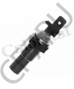 73113 Сервис Ключ Стартовые провода 500 Ампер 2.5 метра в городе Екатеринбург