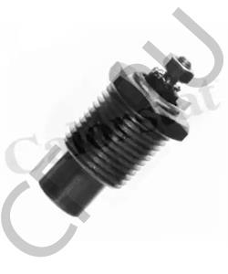 73100 Сервис Ключ Клемма с боковым креплением (комплект) в городе Екатеринбург