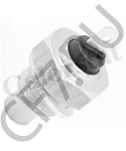 3017220 DEUTZ-FAHR Датчик, температура охлаждающей жидкости в городе Екатеринбург