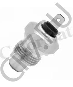 PF54487 MASSEY FERGUSON Датчик, температура охлаждающей жидкости в городе Екатеринбург