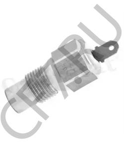 9557968380 TALBOT Термовыключатель, вентилятор радиатора в городе Екатеринбург