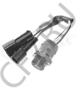 0007558930 AUTOBIANCHI Термовыключатель, вентилятор радиатора в городе Екатеринбург