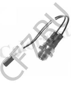 0004478951 AUTOBIANCHI Термовыключатель, вентилятор радиатора в городе Екатеринбург