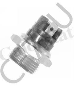 01616460 YUGO Термовыключатель, вентилятор радиатора в городе Екатеринбург