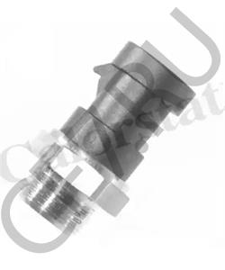 0046477717 AUTOBIANCHI Термовыключатель, вентилятор радиатора в городе Екатеринбург