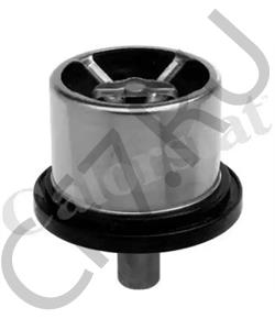 215SB165PI-3 MACK Термостат, охлаждающая жидкость в городе Екатеринбург