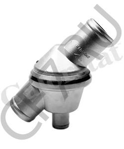 922507570146 VALMET Термостат, охлаждающая жидкость в городе Екатеринбург