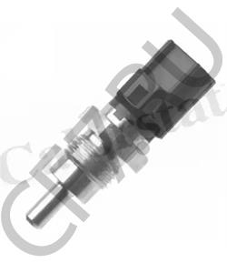 ME202053 Yamasida Датчик температуры в городе Екатеринбург