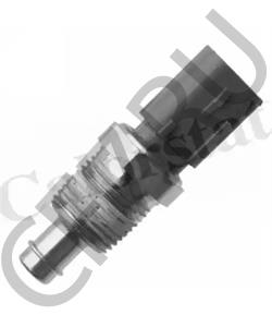 05149096AB Chrysler/Dodge/Jeep ДАТЧИК ОХЛАЖДАЮЩЕЙ ЖИДКОСТИ/FUEHLER KUEH в городе Екатеринбург