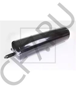 051 202 SCHMITZ CARGOBULL Воздушный баллон, пневматическая система в городе Екатеринбург