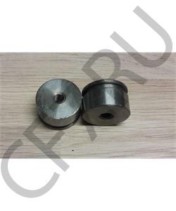 WG2229100071 HOWO Заглушка в городе Екатеринбург