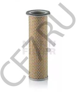 874080789 GMEINDER Воздушный фильтр в городе Екатеринбург