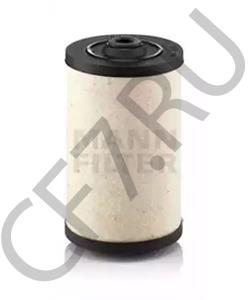 40002049 KAELBLE-GMEINDER Топливный фильтр в городе Екатеринбург