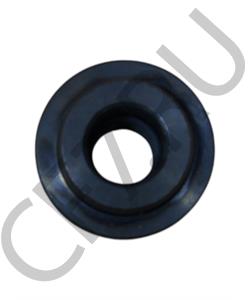 WG2229100011 HOWO Заглушка (гайка) M12*1,75 в городе Екатеринбург