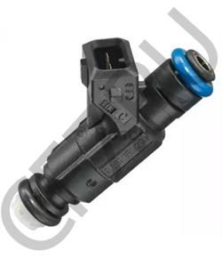 102946 WESTERASMASKINER Клапанная форсунка в городе Екатеринбург