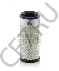 10400511200 MAHINDRA Воздушный фильтр в городе Екатеринбург