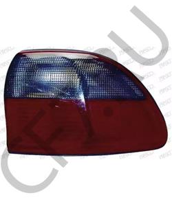 45286 FEBI Компрессор, кондиционер в городе Екатеринбург