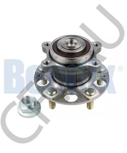 42200SEA951 ACURA Ступица колеса в городе Екатеринбург