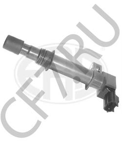 134056 JEFFERY Подшипник в городе Екатеринбург