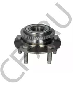 F4ZZ1104A FORD USA Ступица колеса в городе Екатеринбург