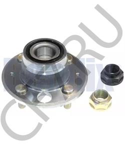 42200SE0000 ACURA Ступица колеса в городе Екатеринбург