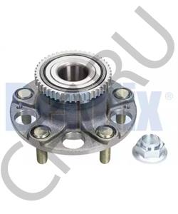 42200SDAA51 ACURA Ступица колеса в городе Екатеринбург