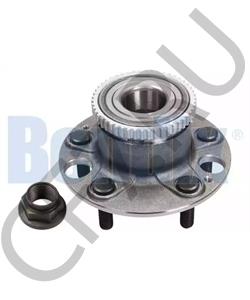 42200SZ3951 ACURA Ступица колеса в городе Екатеринбург