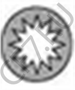 258180 ELRING Комплект болтов головки блока цилиндров в городе Екатеринбург