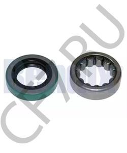 83503064 JEEP (BAW) Подшипник ступицы колеса в городе Екатеринбург