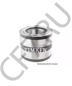 9272778 GIGANT Подшипник ступицы колеса в городе Екатеринбург