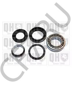 RTC3437 LEYLAND-DAF Подшипник в городе Екатеринбург