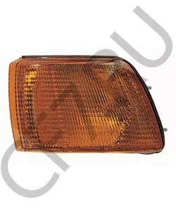 529060 ELRING Комплект прокладок головки блока цилиндров в городе Екатеринбург