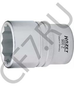 530060 ELRING Комплект прокладок, крышка головки цилиндра в городе Екатеринбург