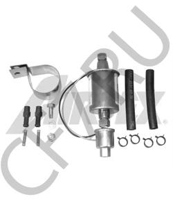 CARB* FERRARI Топливный насос в городе Екатеринбург