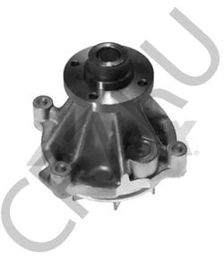 3L3Z8501CA LINCOLN Водяной насос в городе Екатеринбург